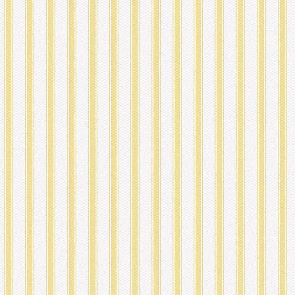 JUNACI IZ CRTANIH FILMOVA - Dezen