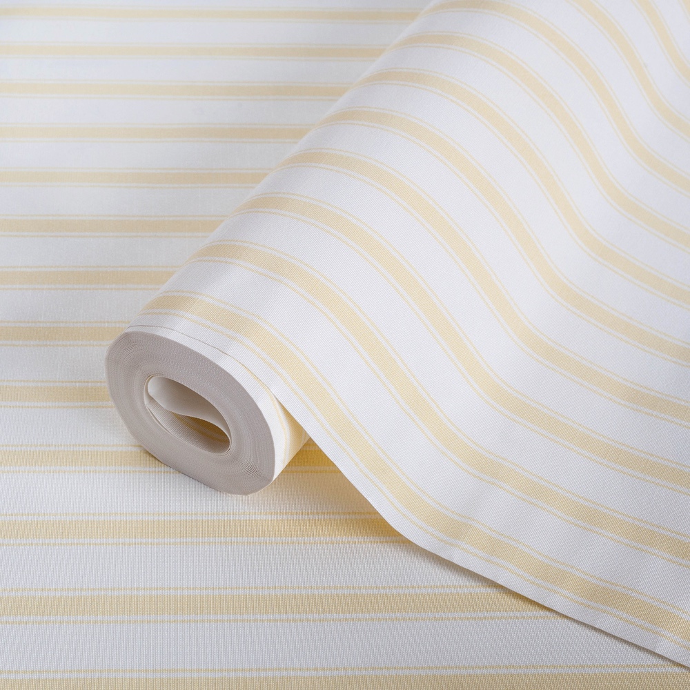 JUNACI IZ CRTANIH FILMOVA - Dezen