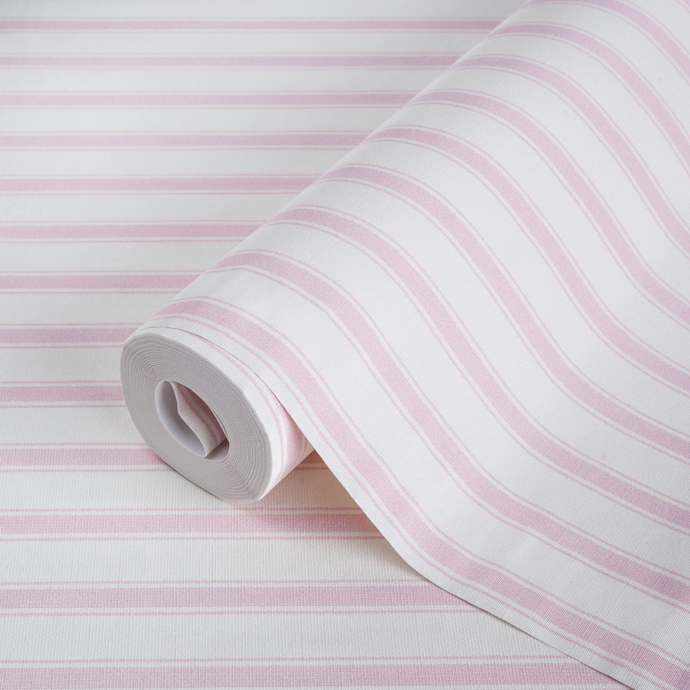 JUNACI IZ CRTANIH FILMOVA - Dezen