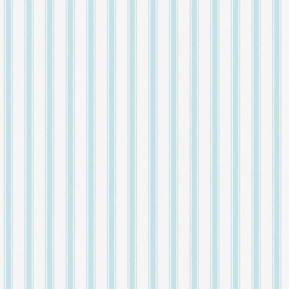 JUNACI IZ CRTANIH FILMOVA - Dezen