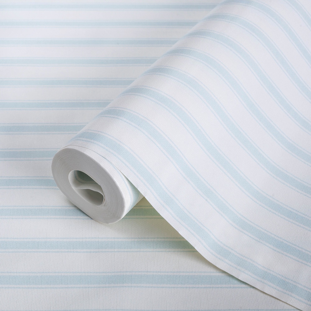 JUNACI IZ CRTANIH FILMOVA - Dezen