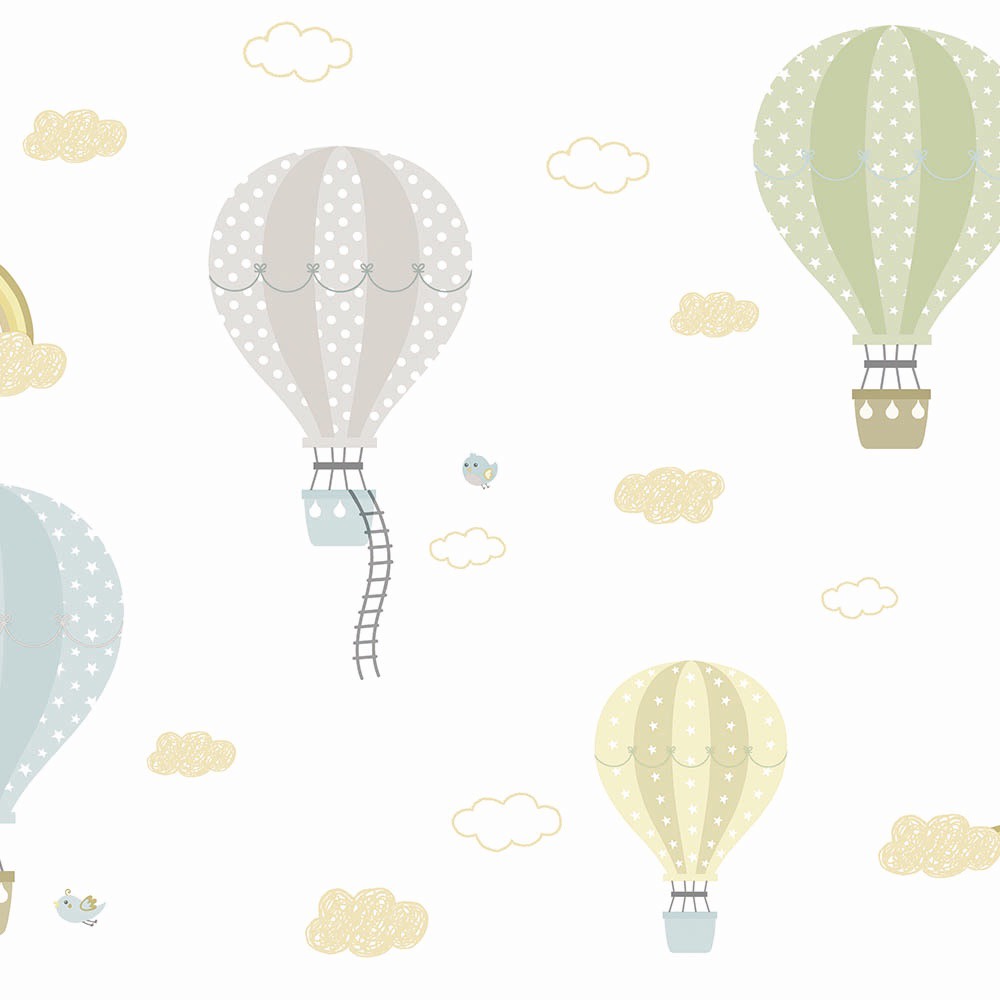 JUNACI IZ CRTANIH FILMOVA - Dezen