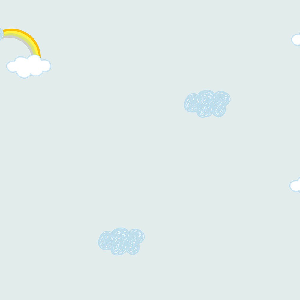 JUNACI IZ CRTANIH FILMOVA - Dezen