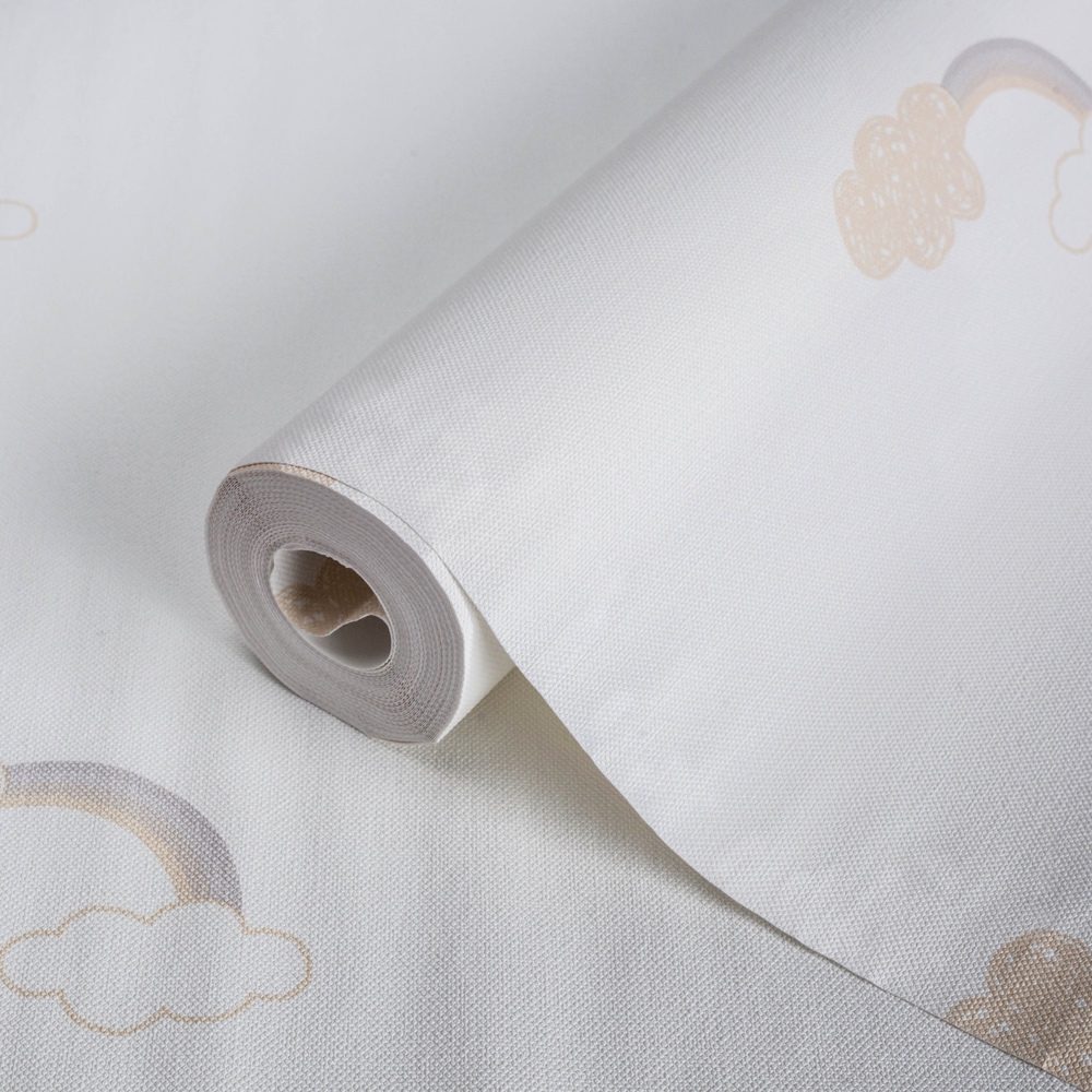 JUNACI IZ CRTANIH FILMOVA - Dezen