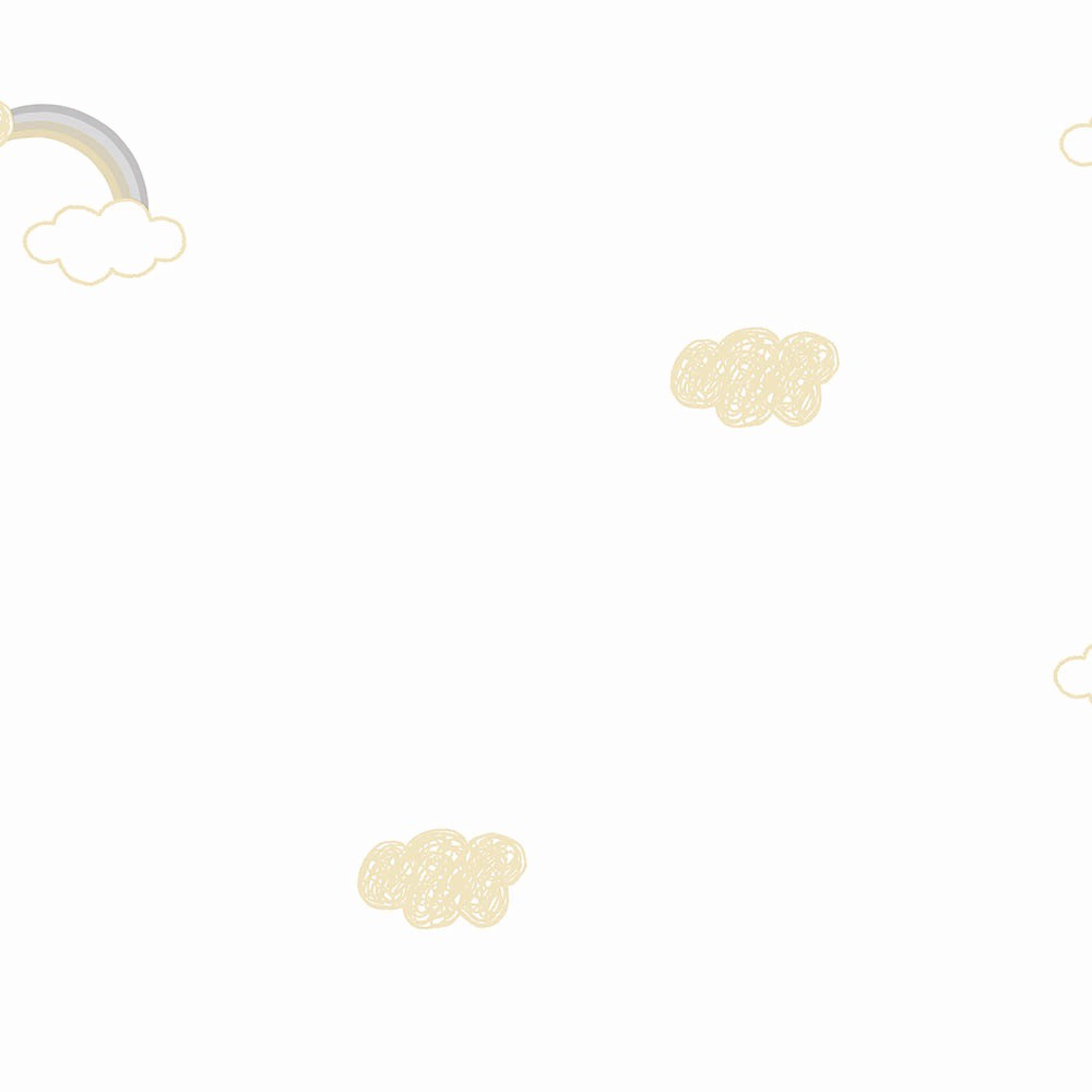 JUNACI IZ CRTANIH FILMOVA - Dezen