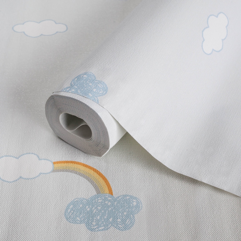 JUNACI IZ CRTANIH FILMOVA - Dezen