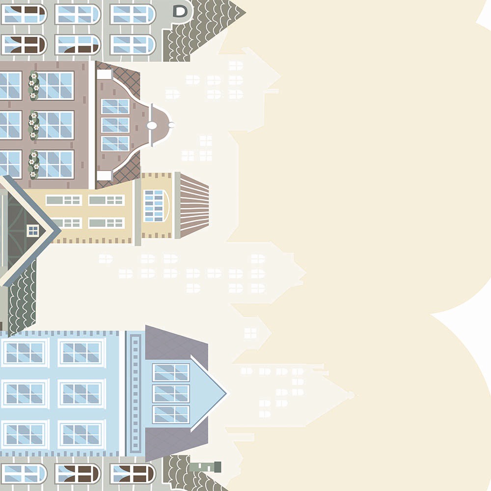 JUNACI IZ CRTANIH FILMOVA - Dezen