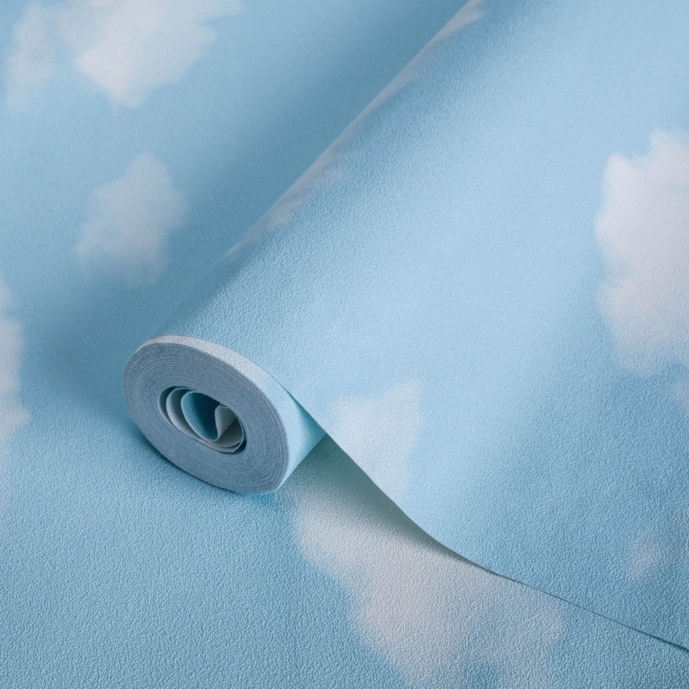 JUNACI IZ CRTANIH FILMOVA - Dezen