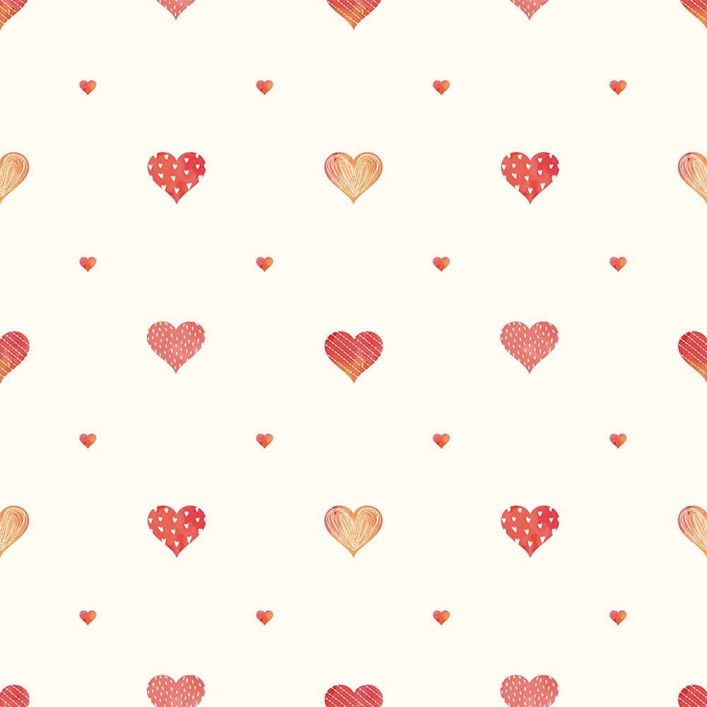 JUNACI IZ CRTANIH FILMOVA - Dezen