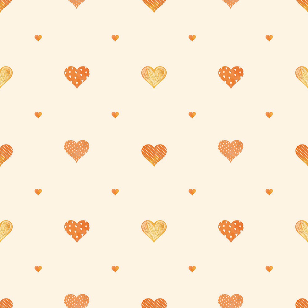 JUNACI IZ CRTANIH FILMOVA - Dezen