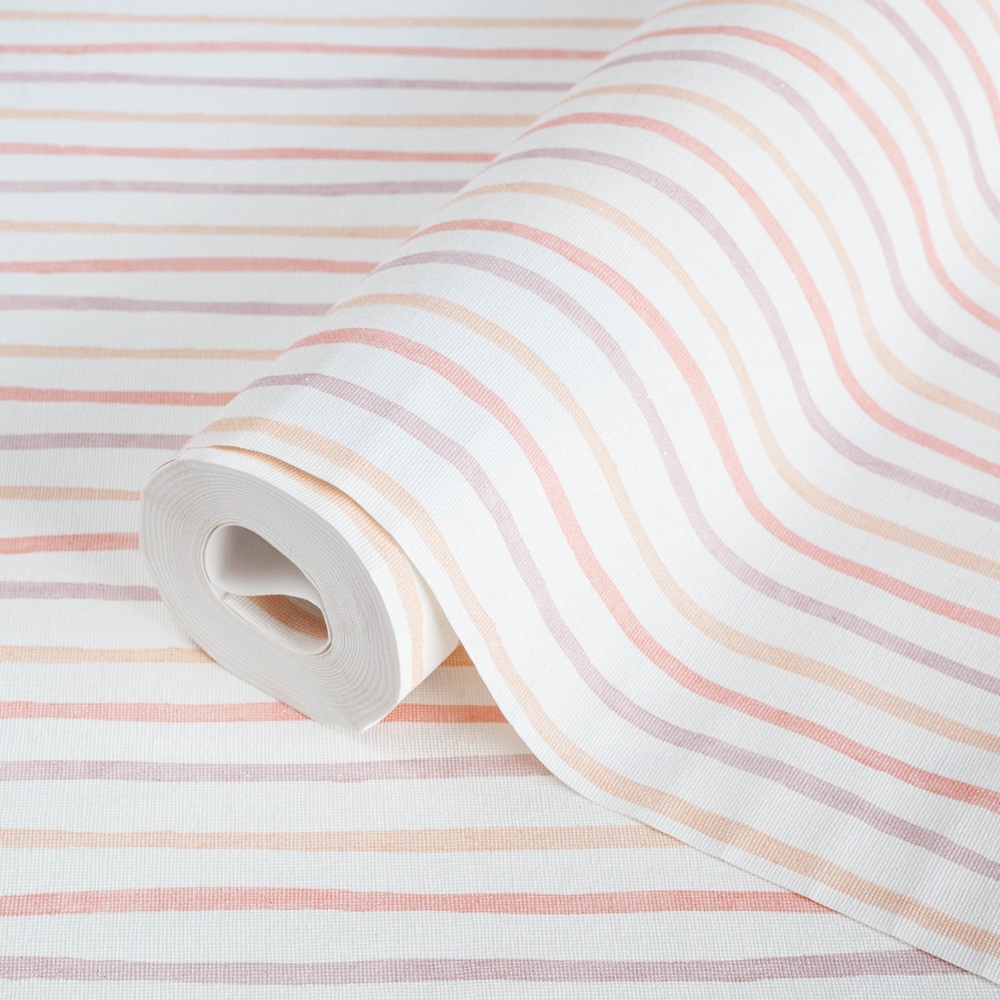 JUNACI IZ CRTANIH FILMOVA - Dezen