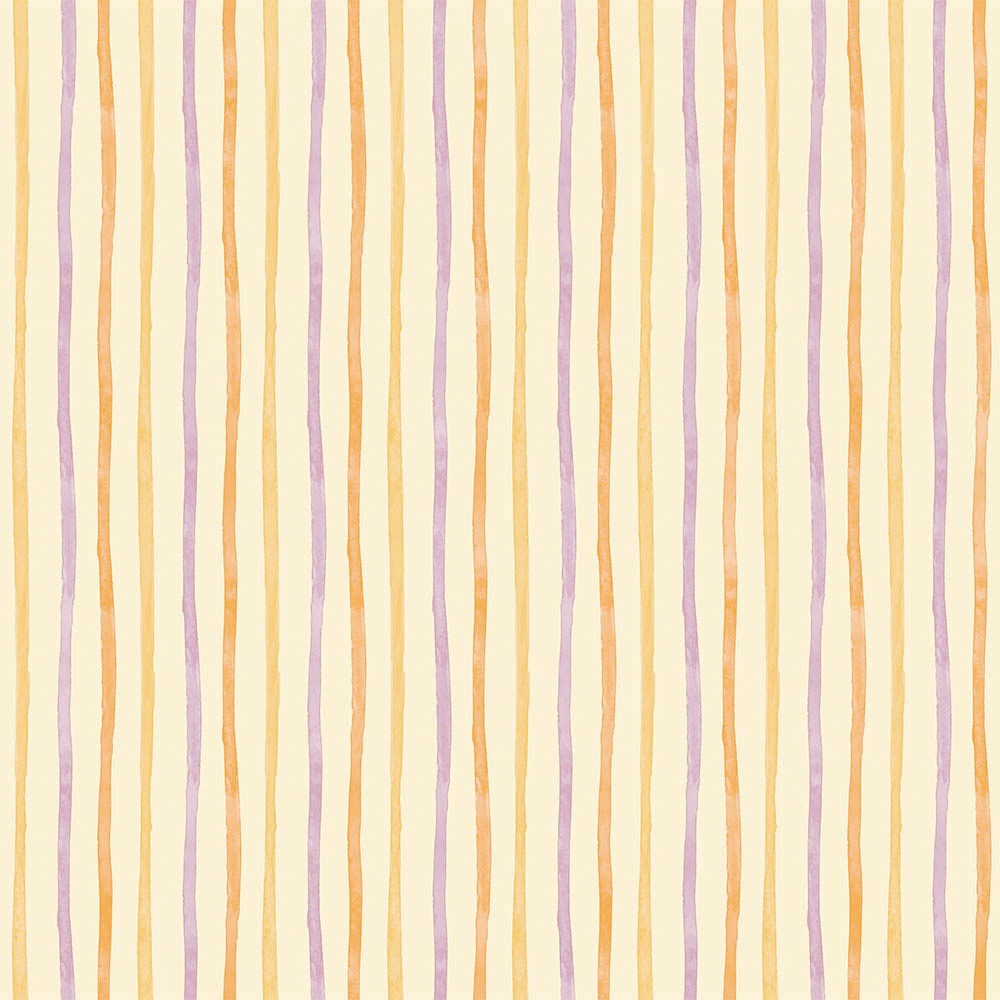 JUNACI IZ CRTANIH FILMOVA - Dezen