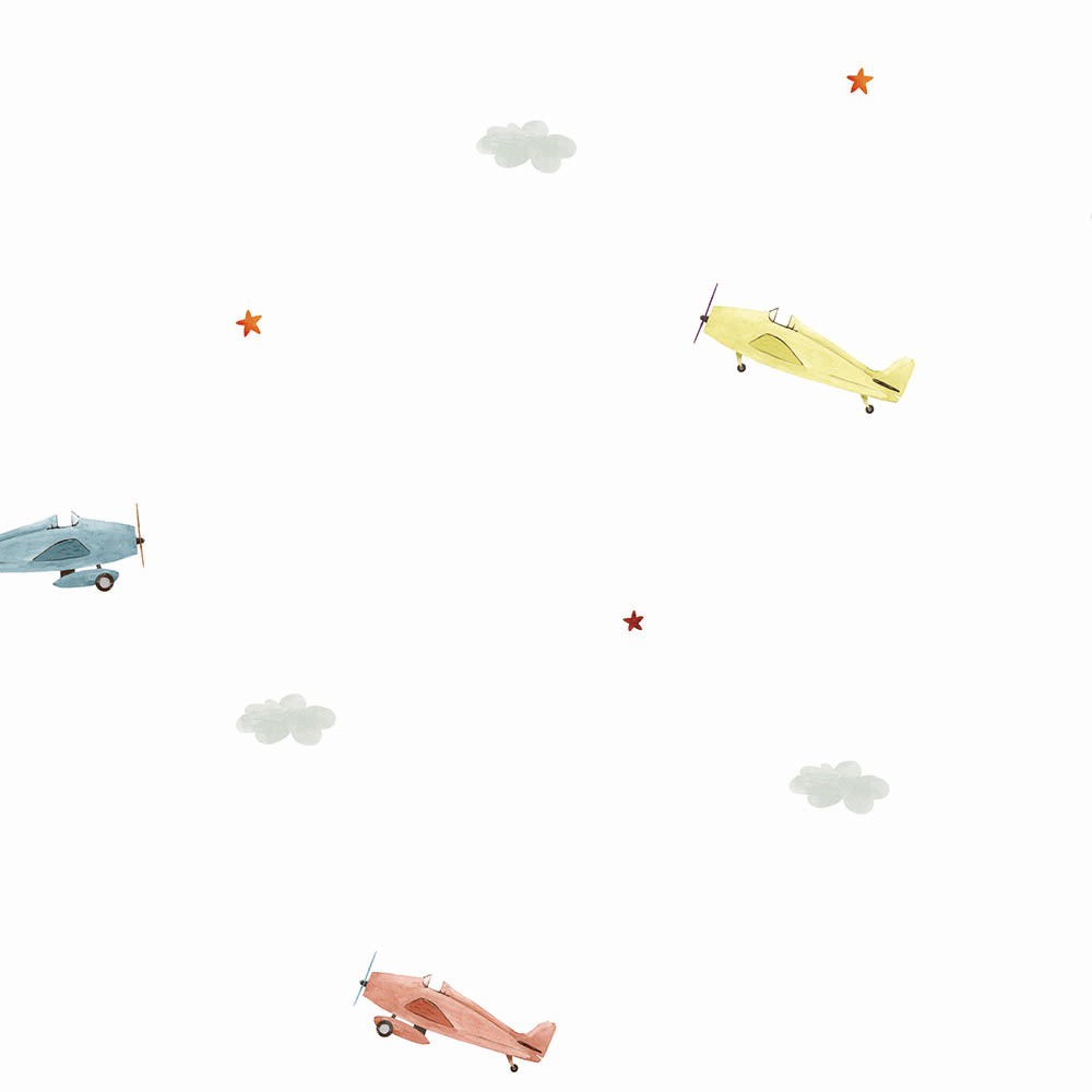 JUNACI IZ CRTANIH FILMOVA - Dezen