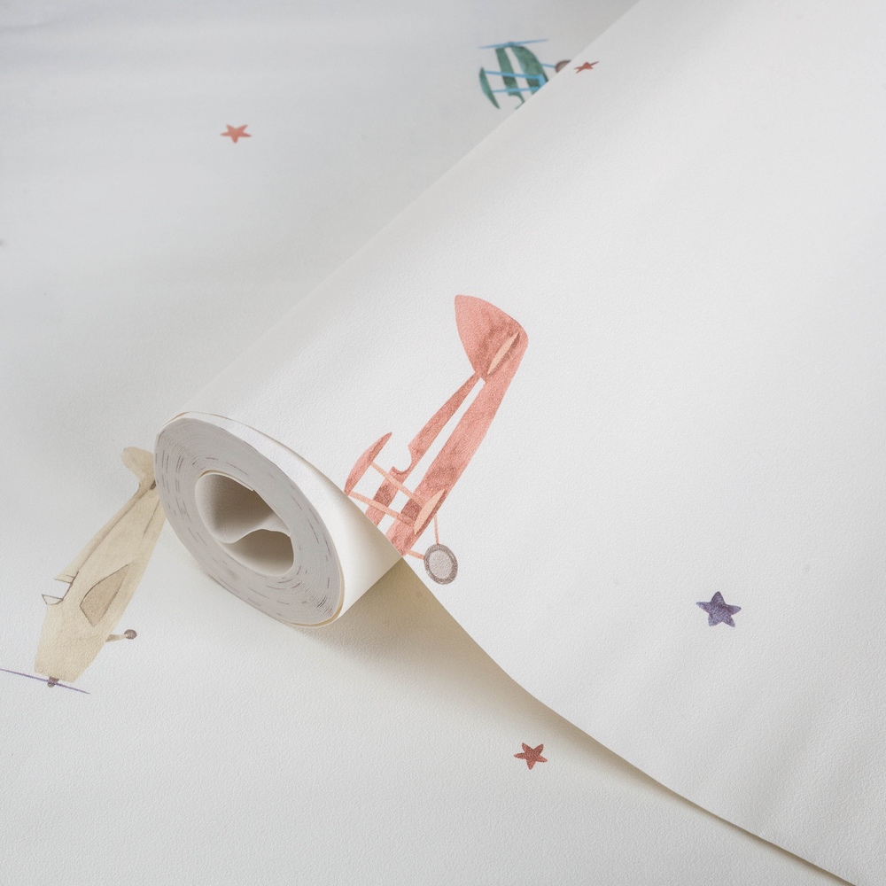 JUNACI IZ CRTANIH FILMOVA - Dezen