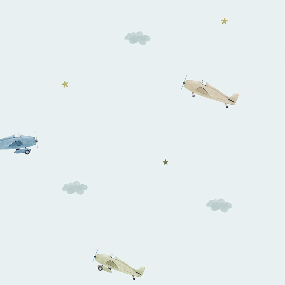 JUNACI IZ CRTANIH FILMOVA - Dezen