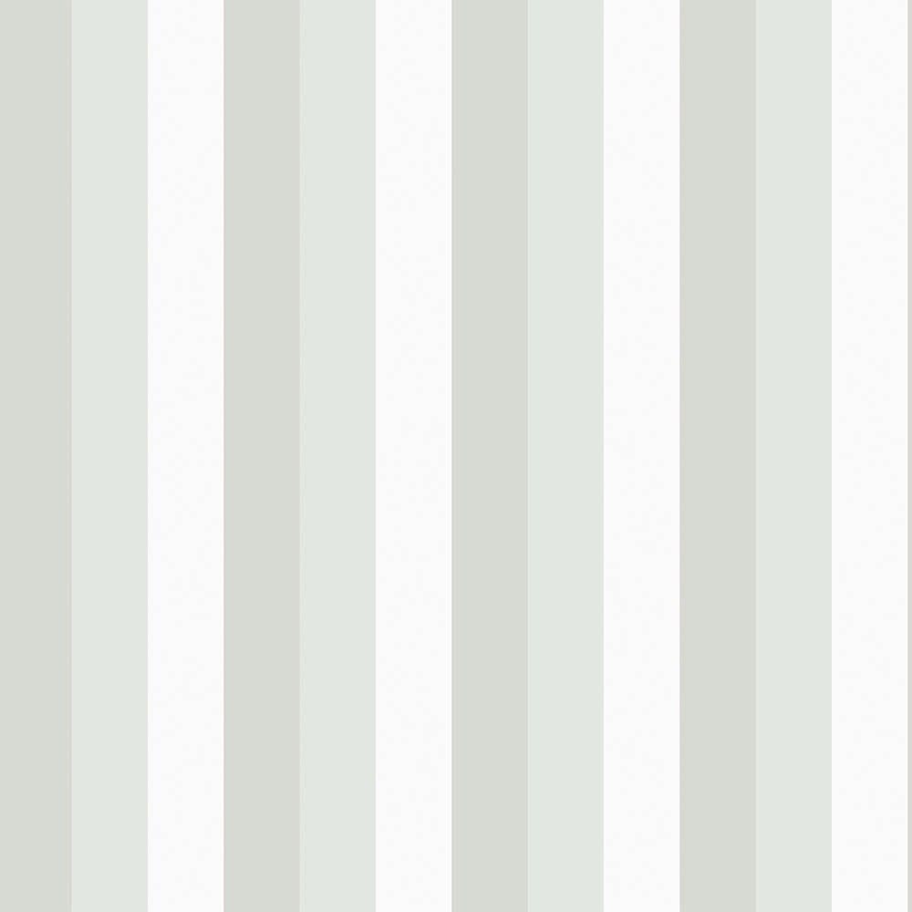 JUNACI IZ CRTANIH FILMOVA - Dezen