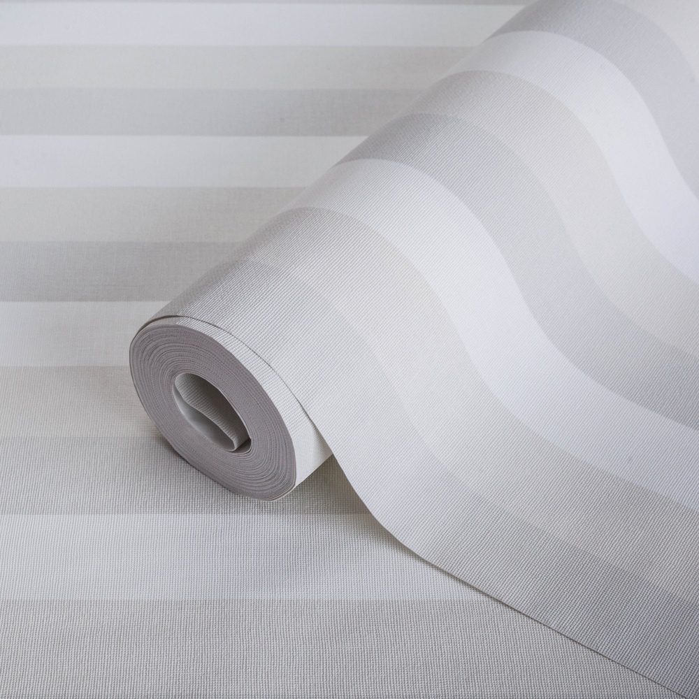 JUNACI IZ CRTANIH FILMOVA - Dezen