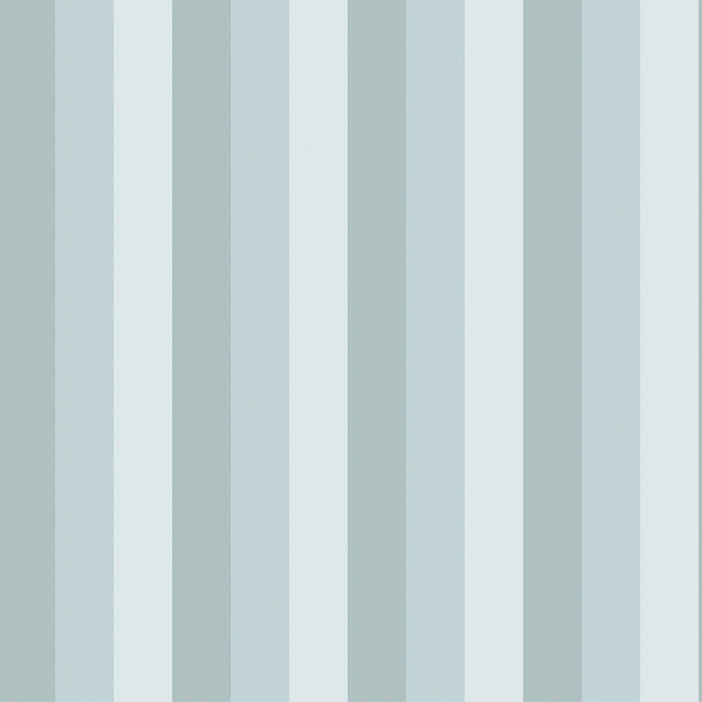 JUNACI IZ CRTANIH FILMOVA - Dezen