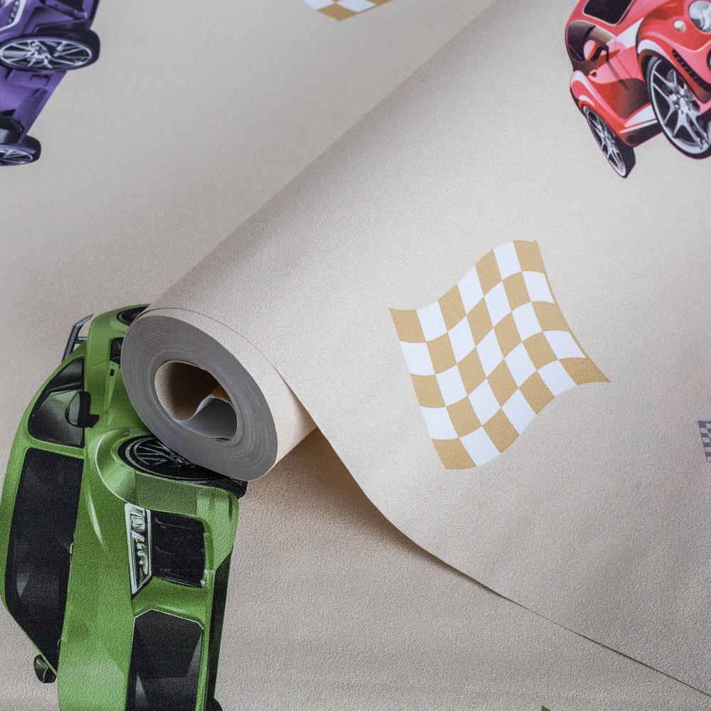 JUNACI IZ CRTANIH FILMOVA - Dezen