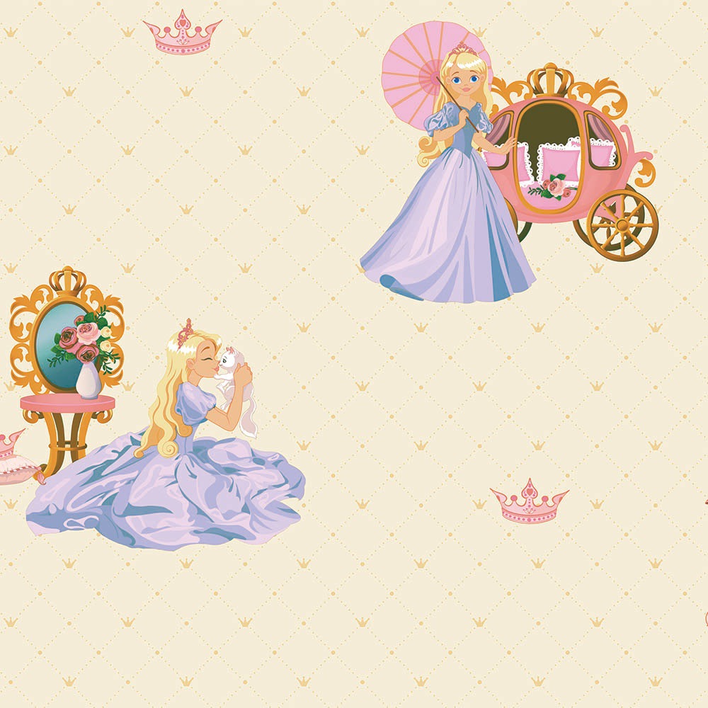 JUNACI IZ CRTANIH FILMOVA - Dezen