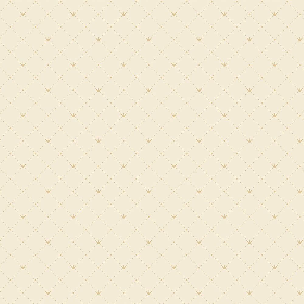 JUNACI IZ CRTANIH FILMOVA - Dezen