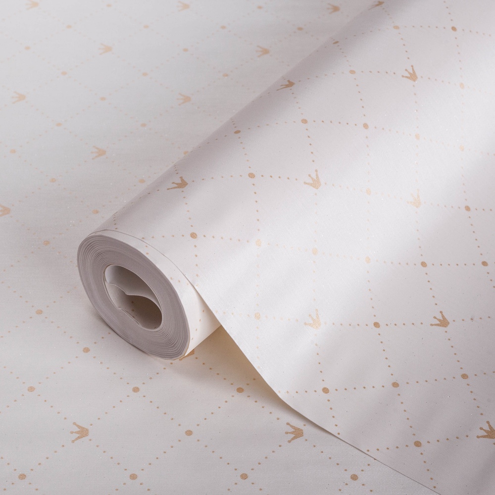 JUNACI IZ CRTANIH FILMOVA - Dezen