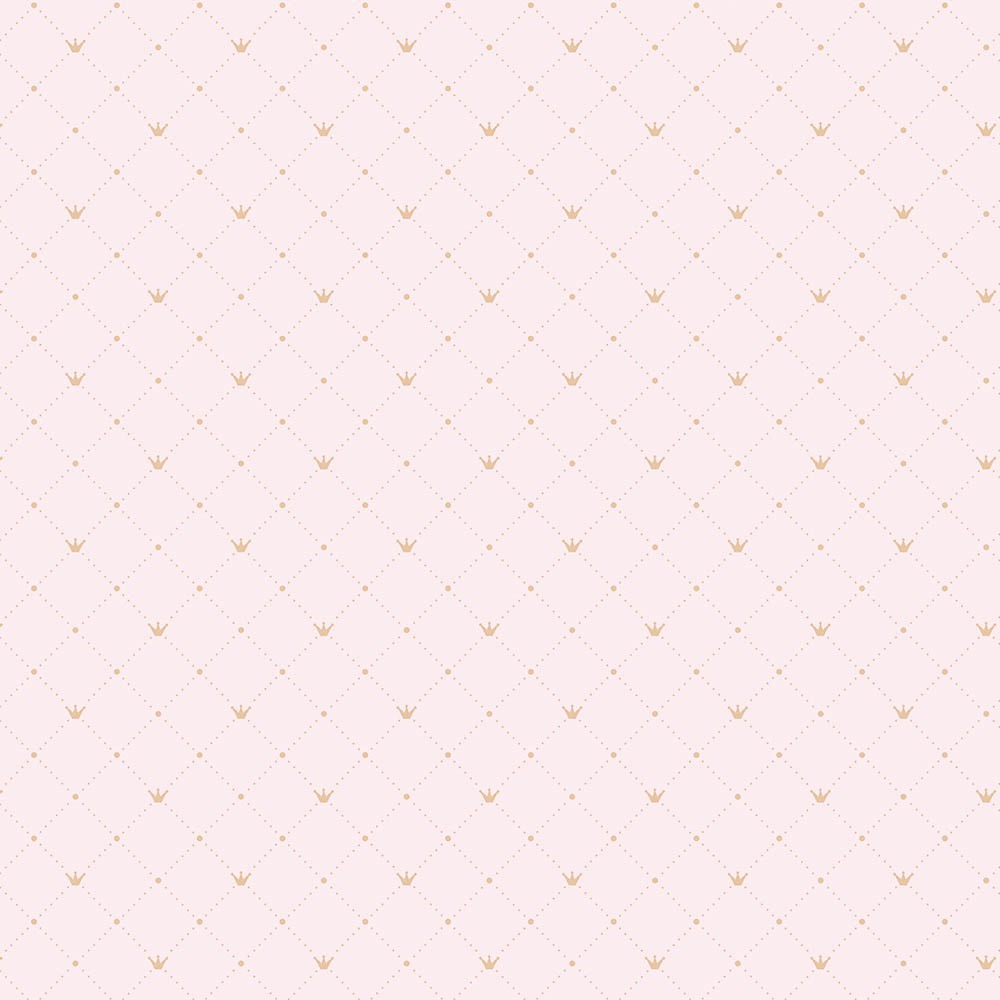 JUNACI IZ CRTANIH FILMOVA - Dezen