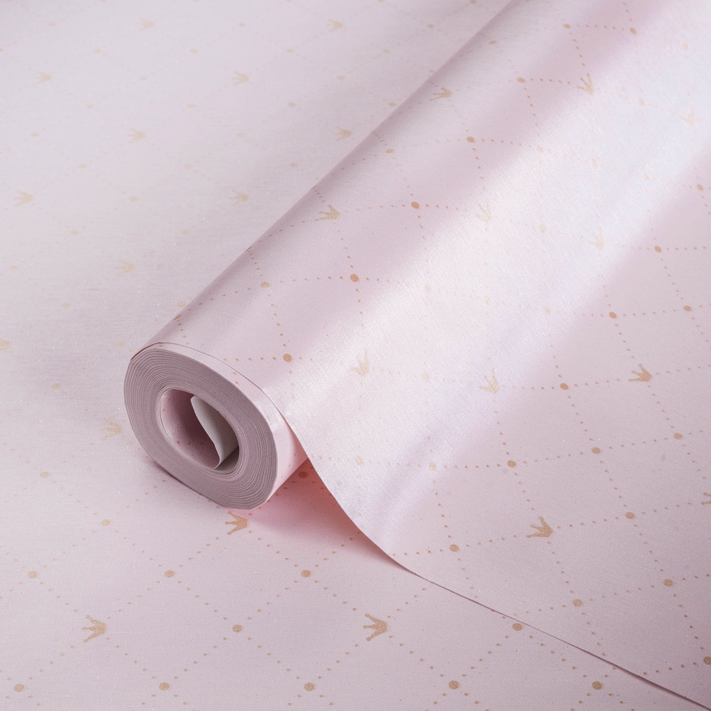 JUNACI IZ CRTANIH FILMOVA - Dezen