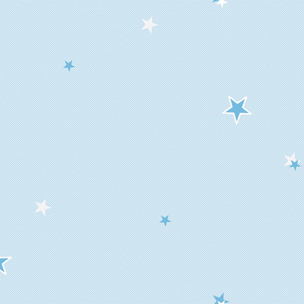 JUNACI IZ CRTANIH FILMOVA - Dezen