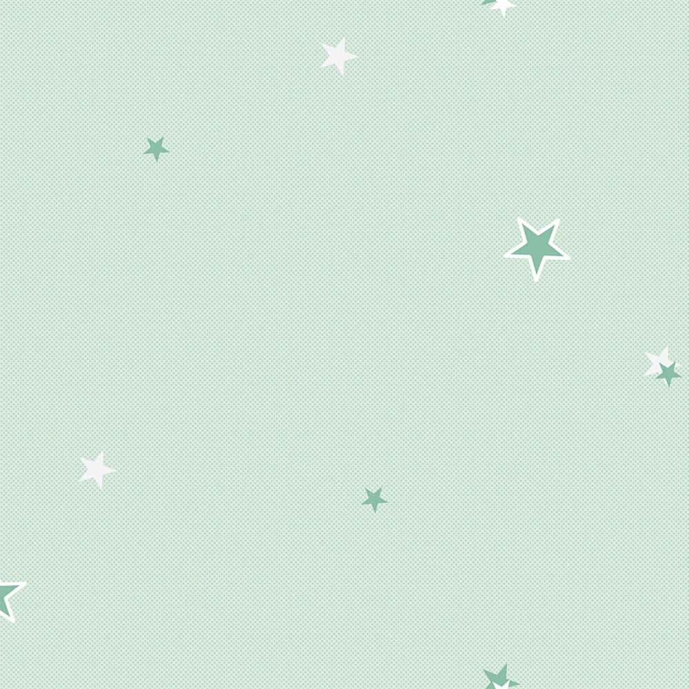 JUNACI IZ CRTANIH FILMOVA - Dezen