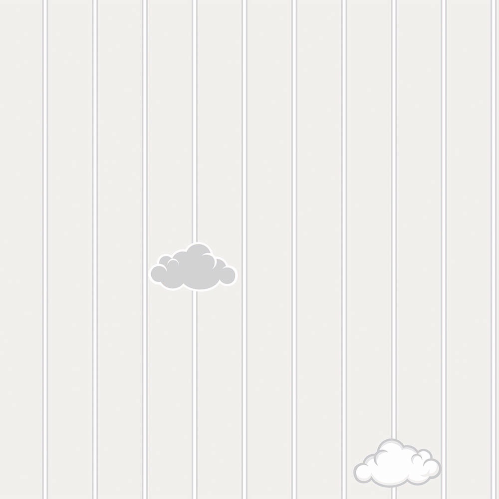 JUNACI IZ CRTANIH FILMOVA - Dezen