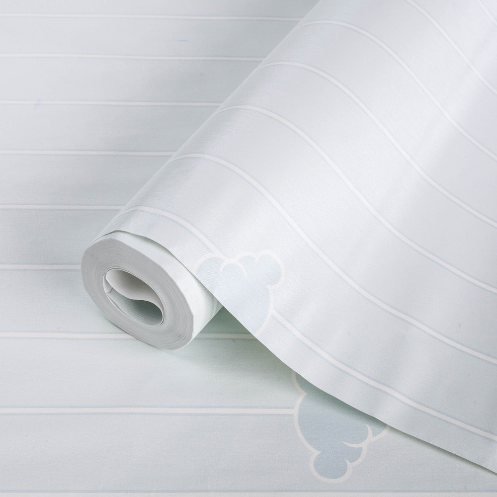 JUNACI IZ CRTANIH FILMOVA - Dezen