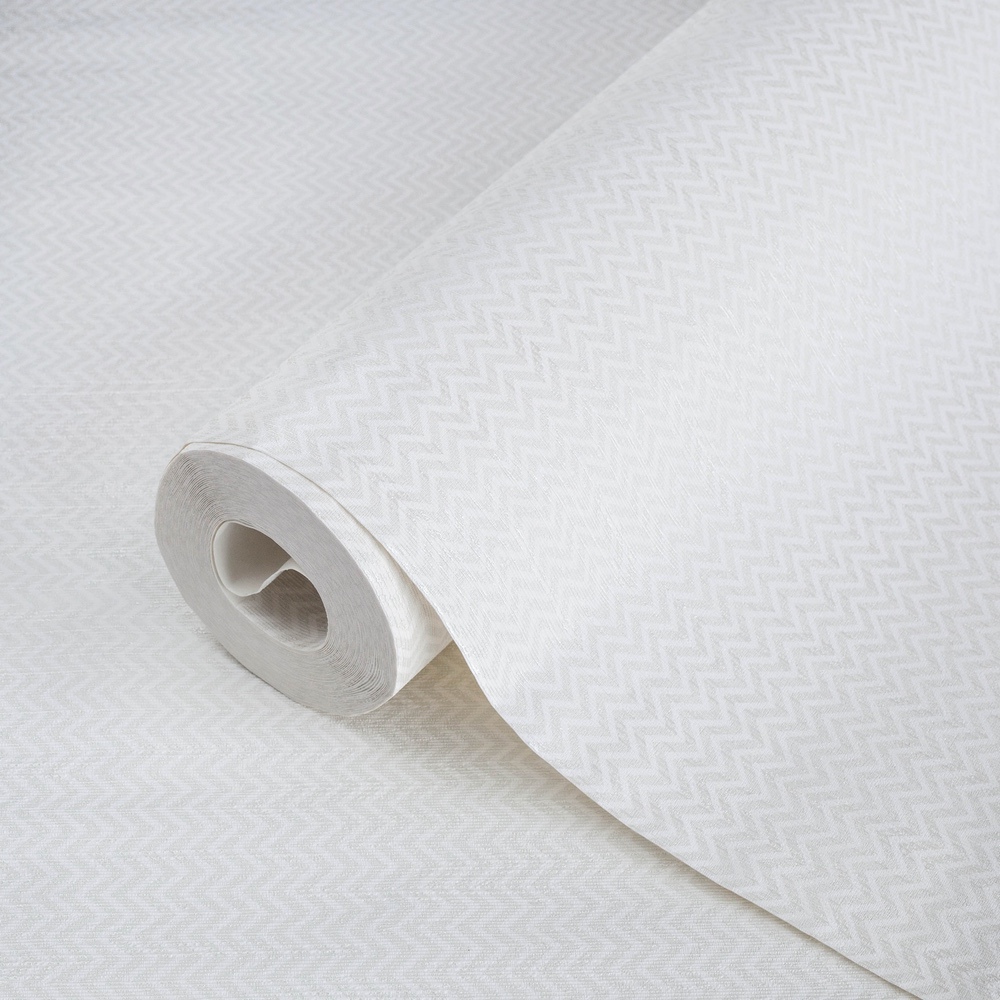 JUNACI IZ CRTANIH FILMOVA - Dezen