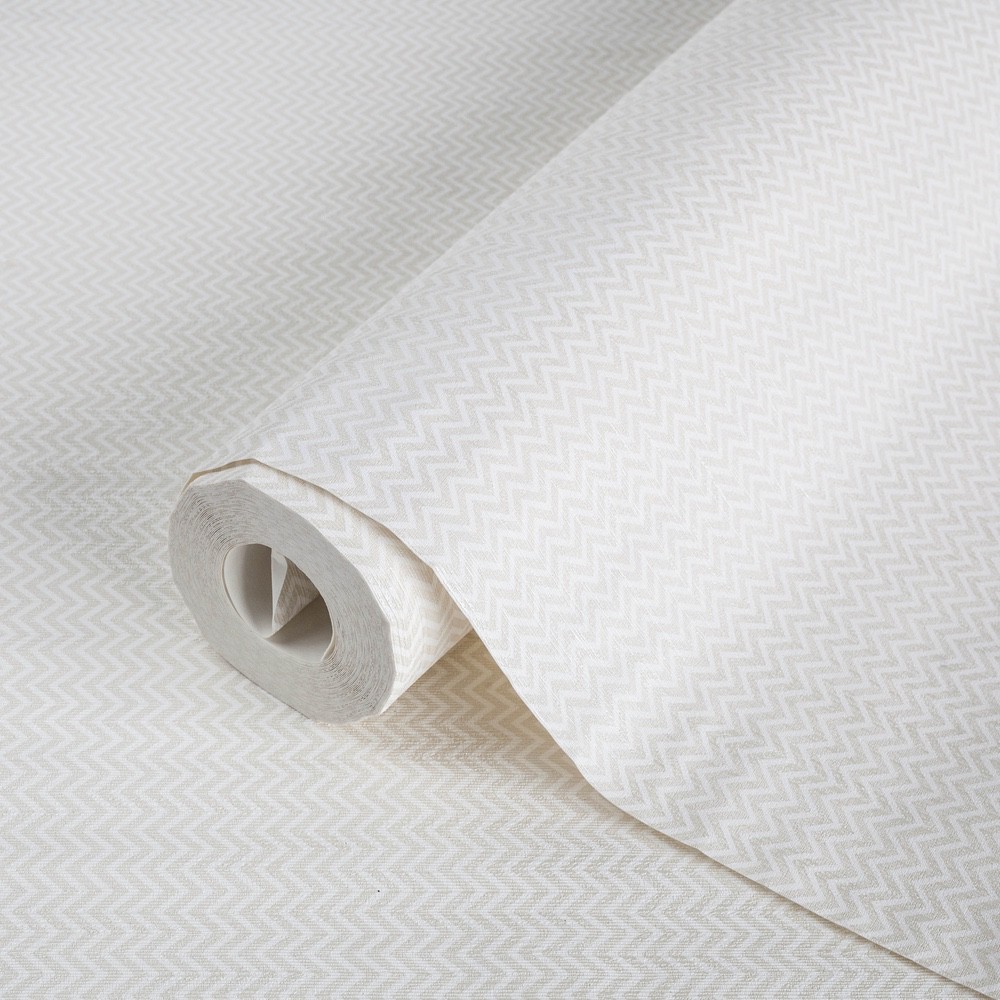 JUNACI IZ CRTANIH FILMOVA - Dezen