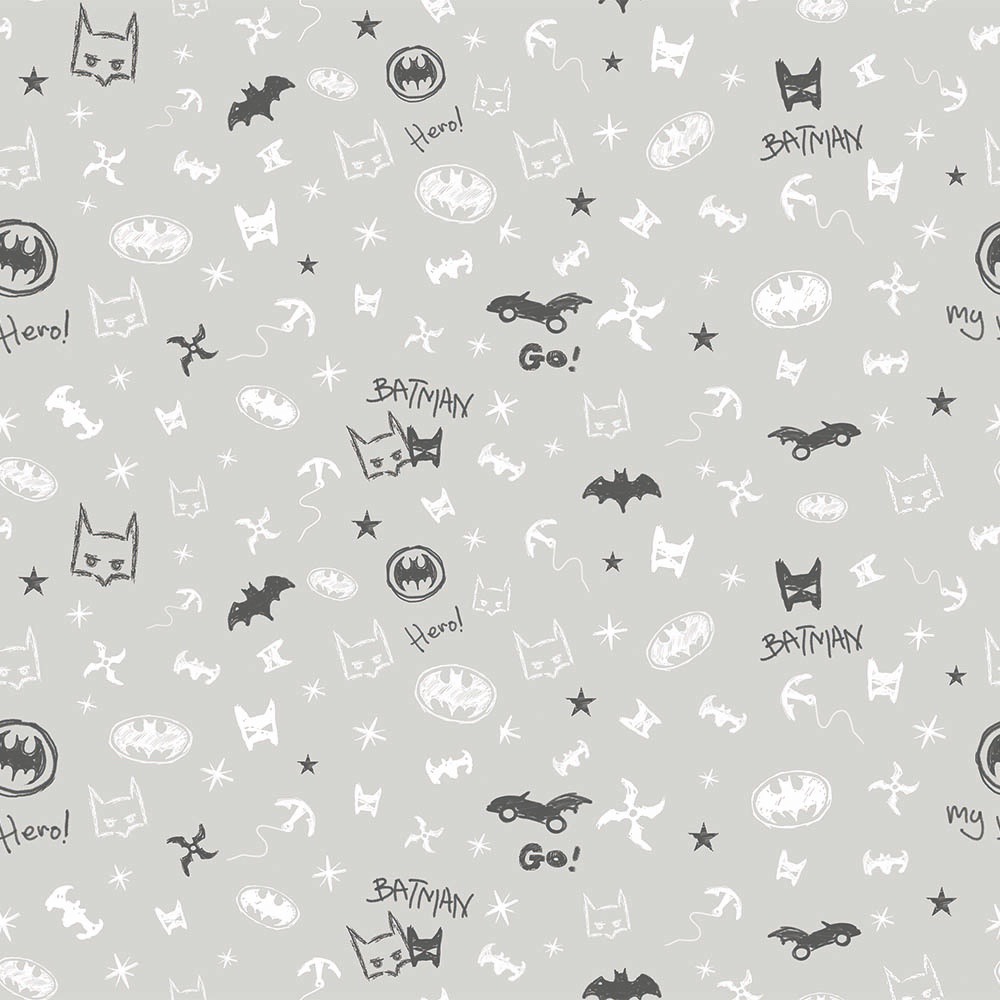 JUNACI IZ CRTANIH FILMOVA - Dezen