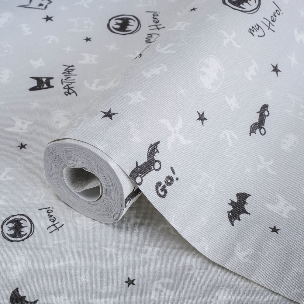 JUNACI IZ CRTANIH FILMOVA - Dezen