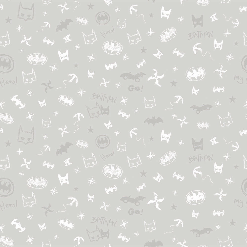 JUNACI IZ CRTANIH FILMOVA - Dezen