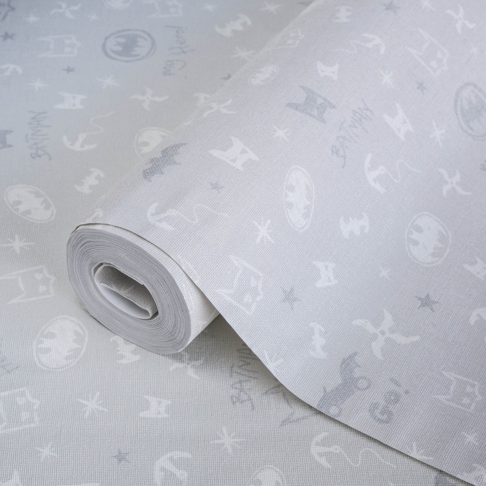 JUNACI IZ CRTANIH FILMOVA - Dezen