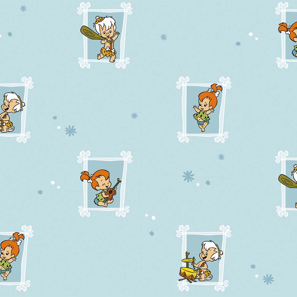 JUNACI IZ CRTANIH FILMOVA - Dezen