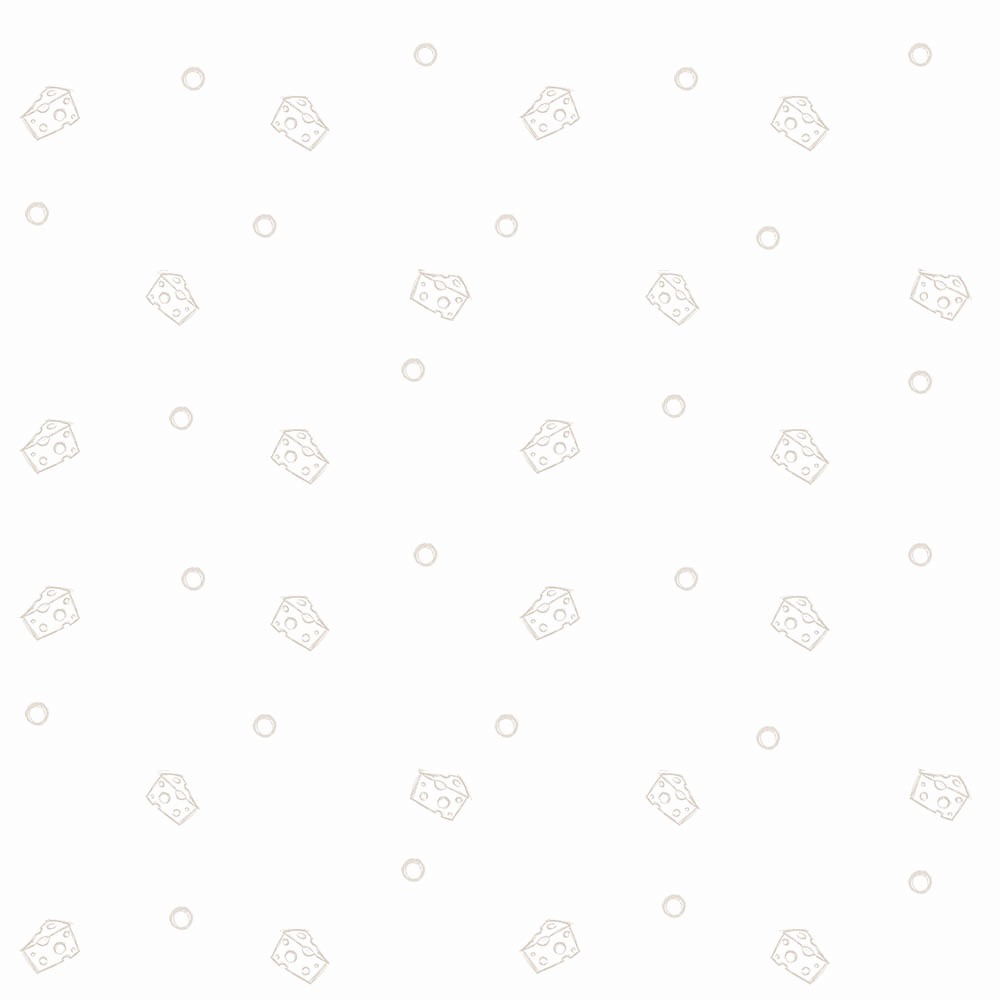 JUNACI IZ CRTANIH FILMOVA - Dezen