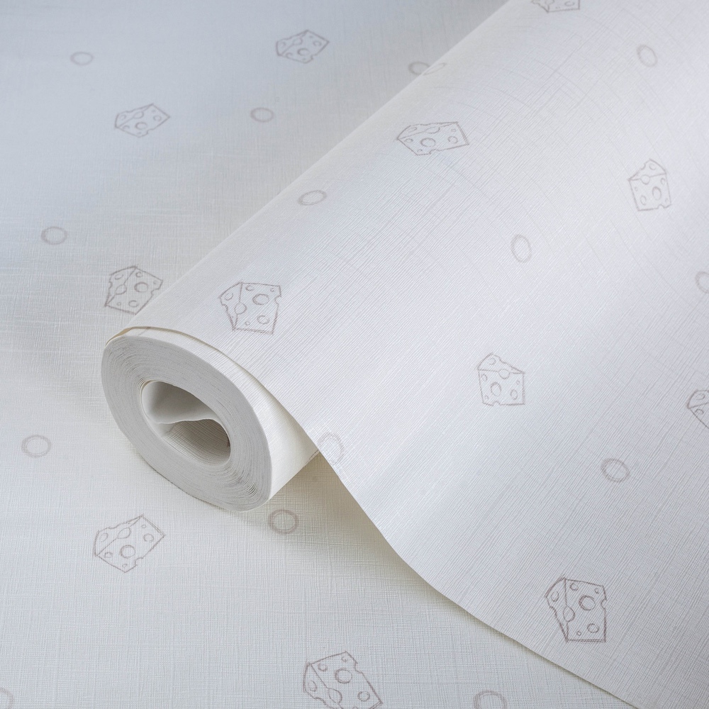 JUNACI IZ CRTANIH FILMOVA - Dezen