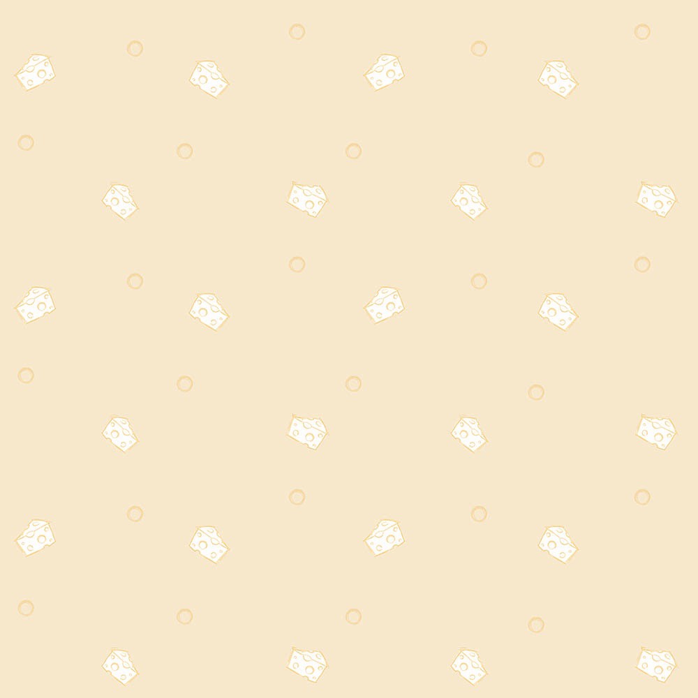 JUNACI IZ CRTANIH FILMOVA - Dezen