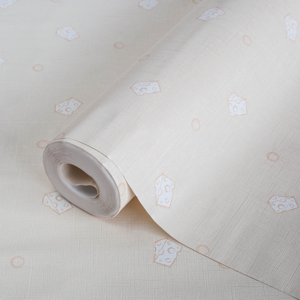 JUNACI IZ CRTANIH FILMOVA - Dezen