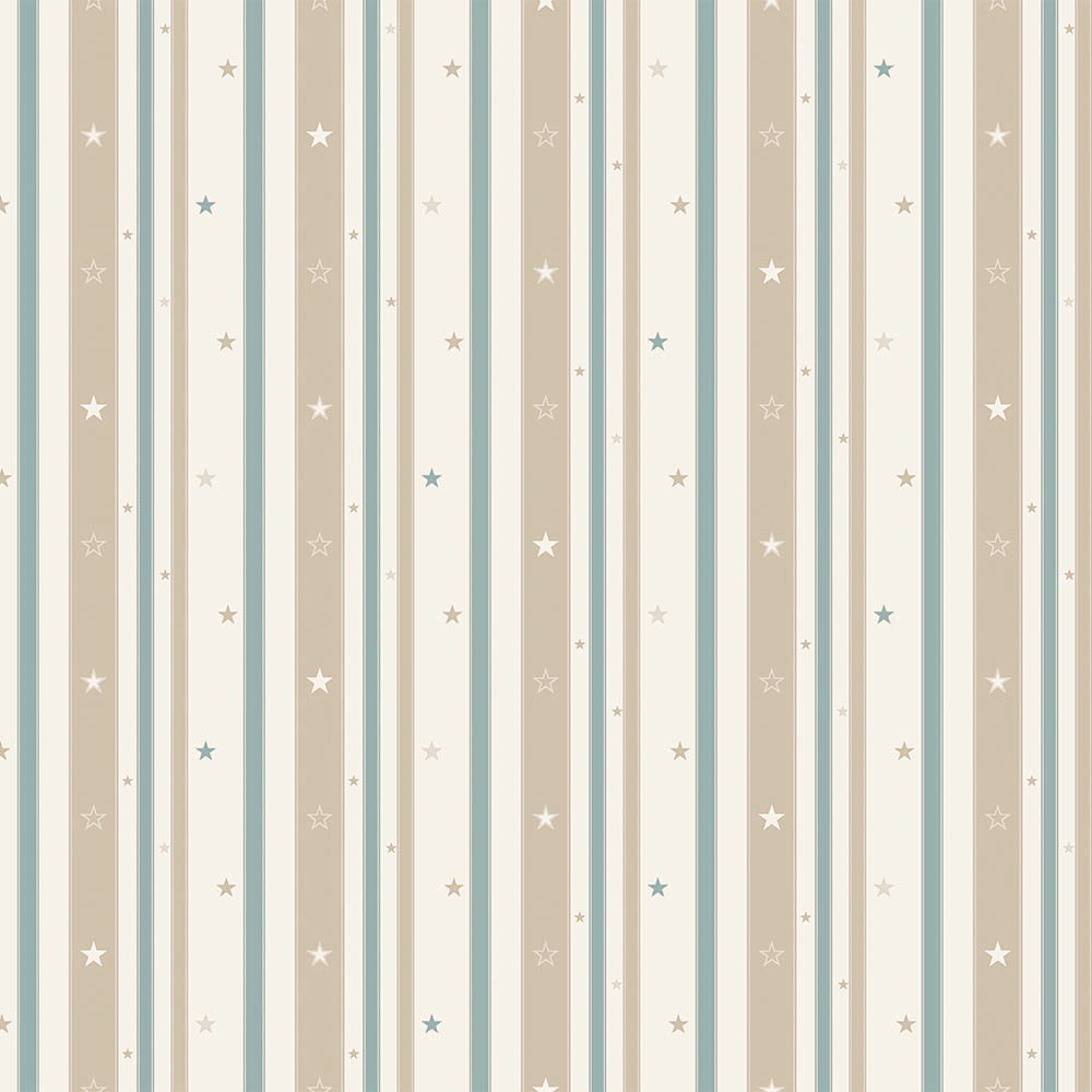 JUNACI IZ CRTANIH FILMOVA - Dezen