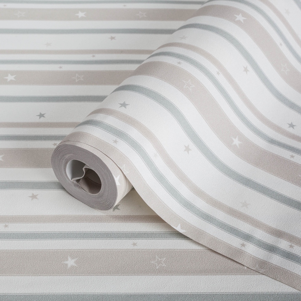 JUNACI IZ CRTANIH FILMOVA - Dezen