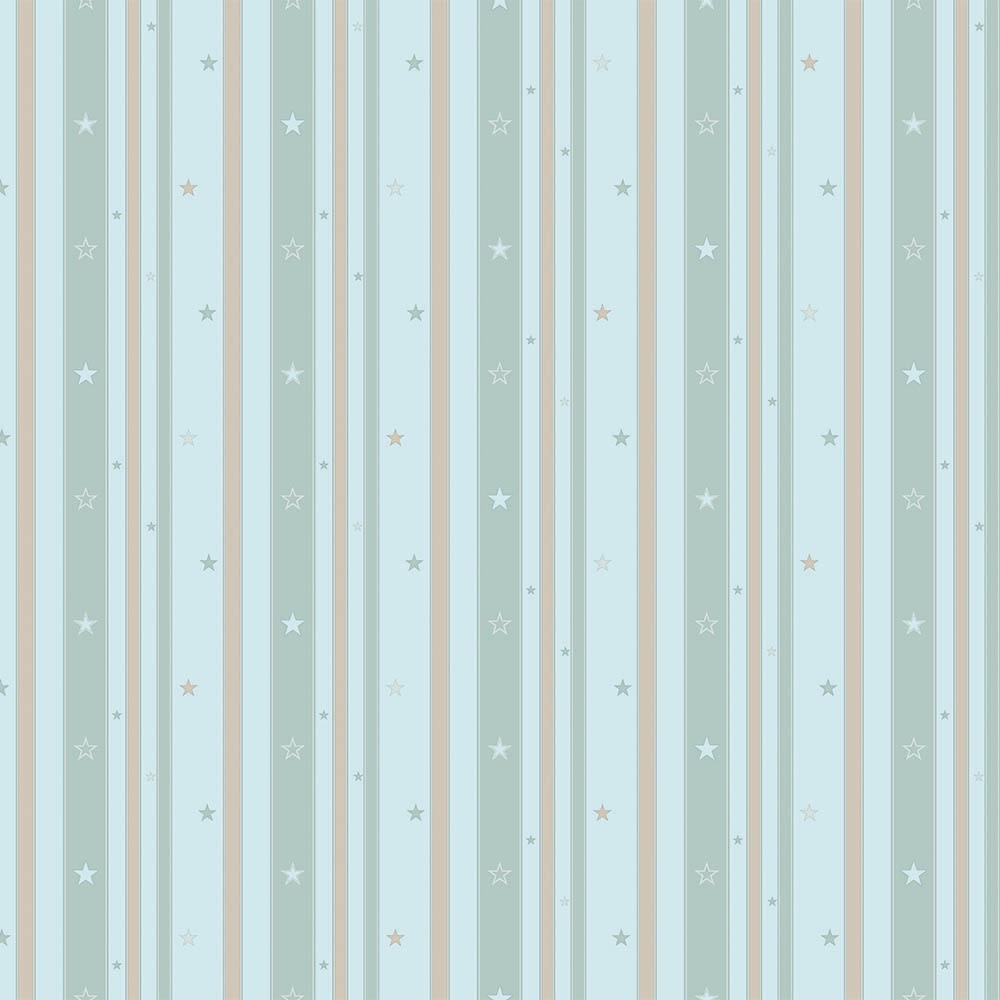 JUNACI IZ CRTANIH FILMOVA - Dezen