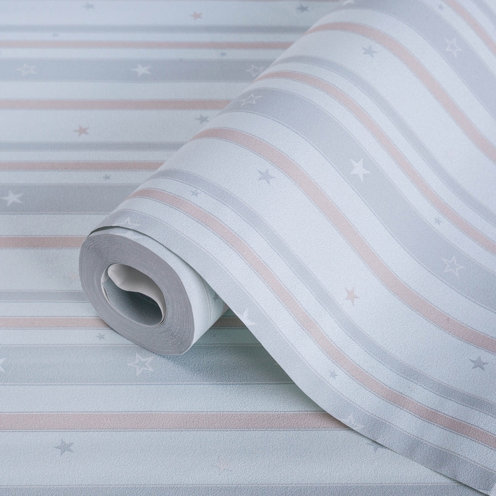 JUNACI IZ CRTANIH FILMOVA - Dezen