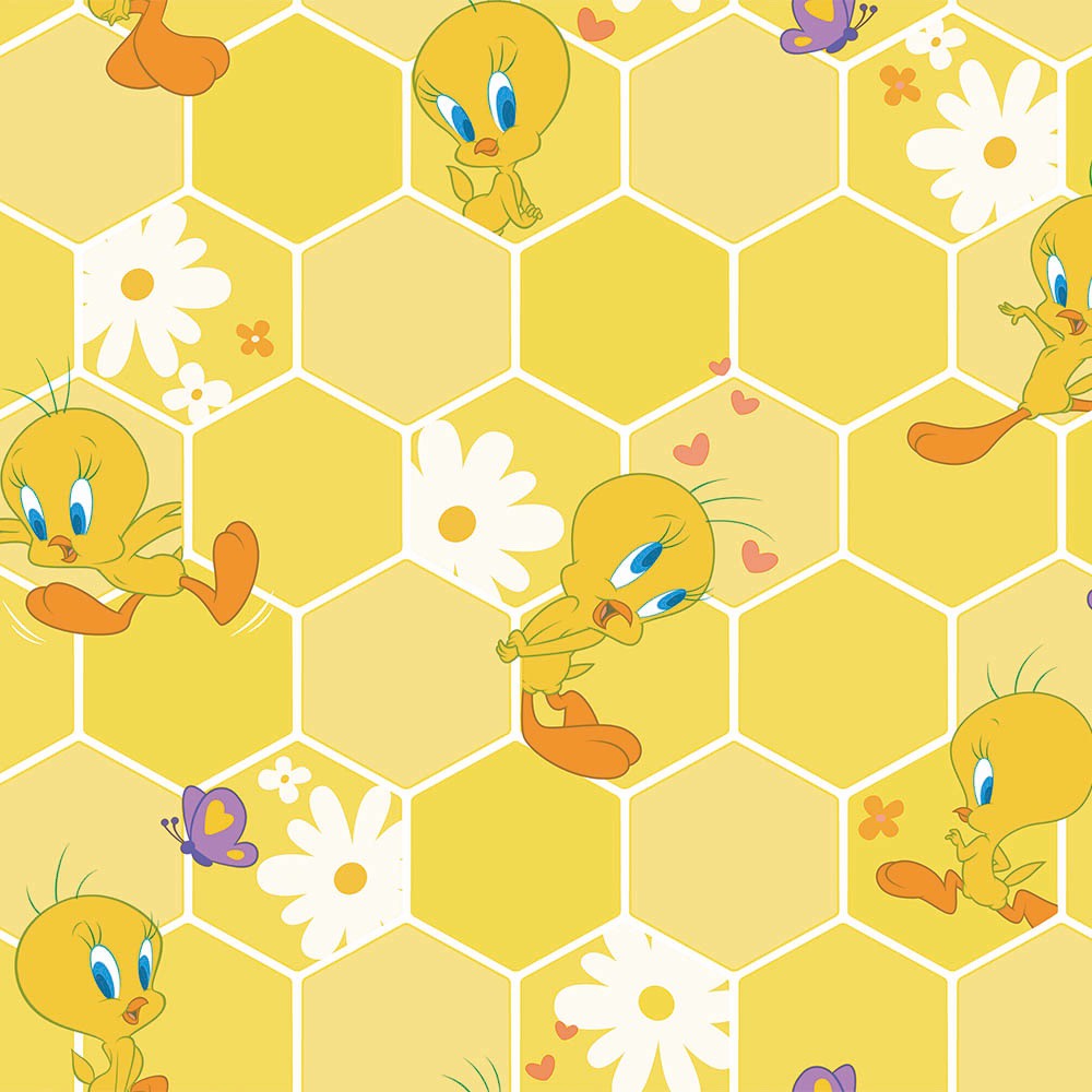 JUNACI IZ CRTANIH FILMOVA - Dezen