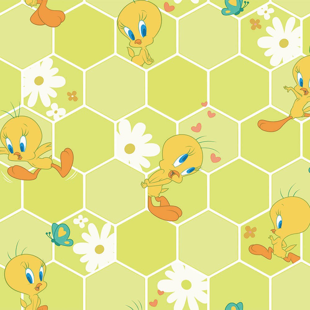 JUNACI IZ CRTANIH FILMOVA - Dezen