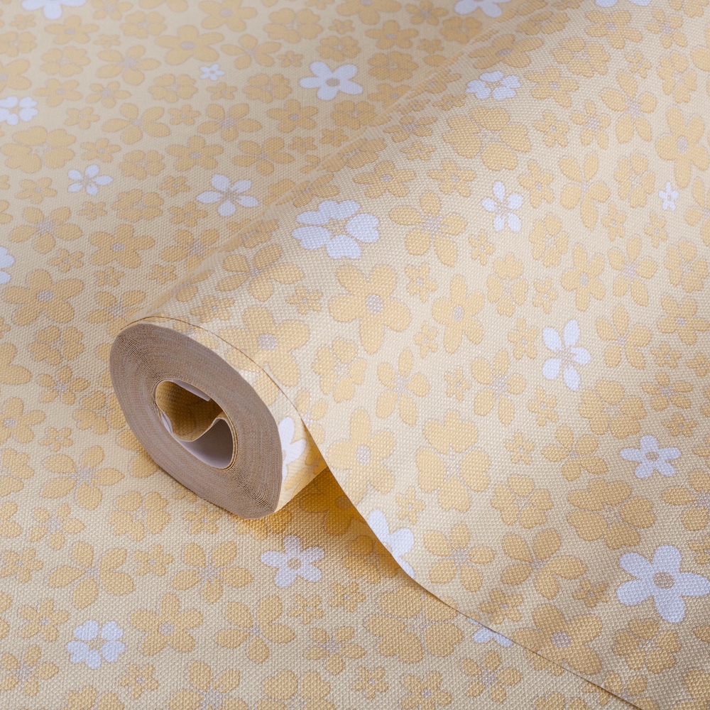 JUNACI IZ CRTANIH FILMOVA - Dezen